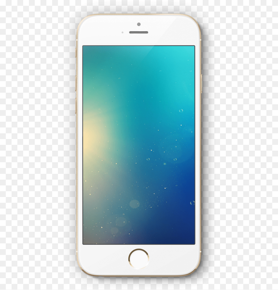 Mobile Phone Download, Electronics, Iphone, Mobile Phone Free Transparent Png