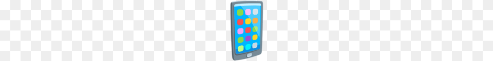 Mobile Phone Emoji, Electronics, Mobile Phone, Light, Traffic Light Png
