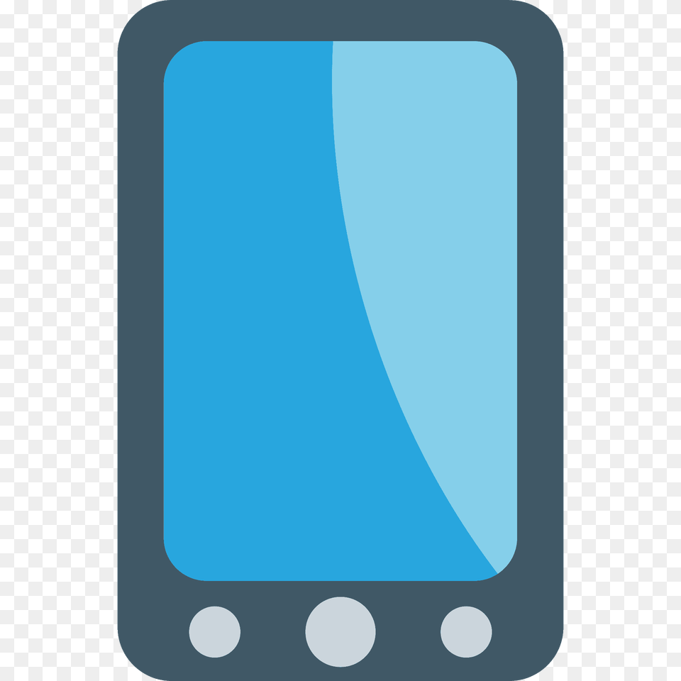 Mobile Phone Emoji Clipart, Electronics, Mobile Phone, Computer Free Png Download