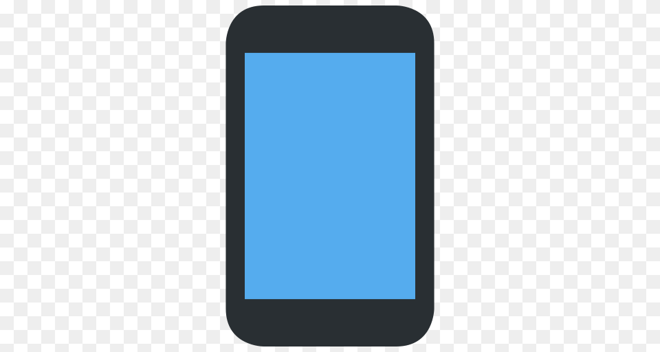 Mobile Phone Emoji Meaning With Pictures From A To Z, Electronics, Mobile Phone, Computer, Tablet Computer Png