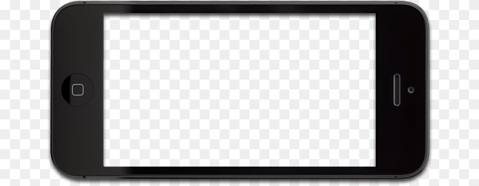 Mobile Phone Frames, Electronics, Mobile Phone, Screen Free Png