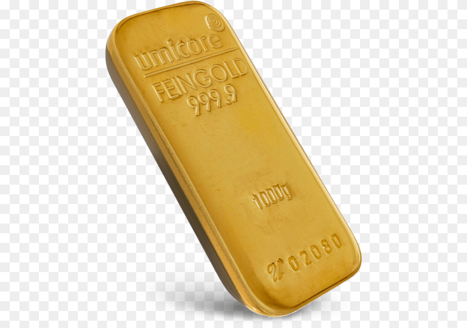 Mobile Phone Goldshop, Gold Free Transparent Png