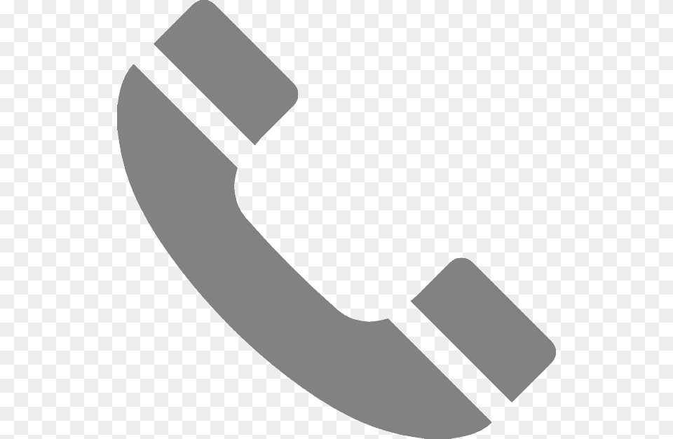 Mobile Phone Handphone Icon, Machine, Spoke Png Image