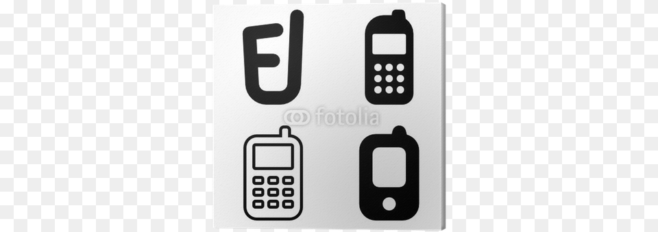 Mobile Phone Icon, Electronics, Mobile Phone, Texting, Text Png