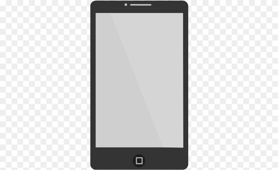 Mobile Phone Icon, Computer, Electronics, Mobile Phone, Tablet Computer Png