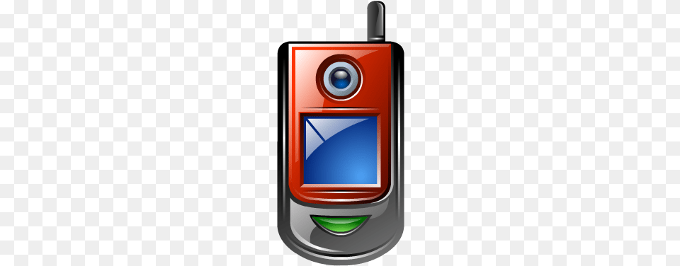 Mobile Phone Icon Mobile Phone Icon, Electronics, Mobile Phone, Food, Ketchup Free Png