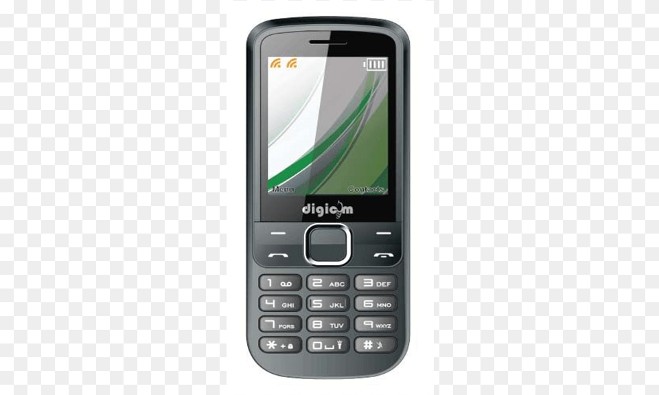 Mobile Phone Images, Electronics, Mobile Phone, Texting Free Png