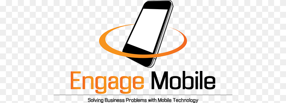 Mobile Phone Logo Design Checking My Phone Tiredriveeasyco Design, Electronics, Mobile Phone Free Png
