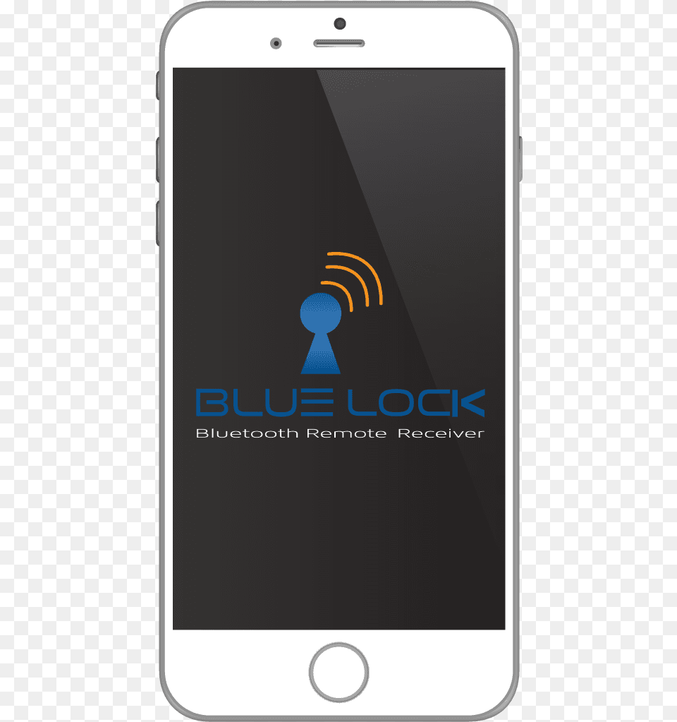 Mobile Phone Logo Smartphone, Electronics, Mobile Phone, Iphone Png Image