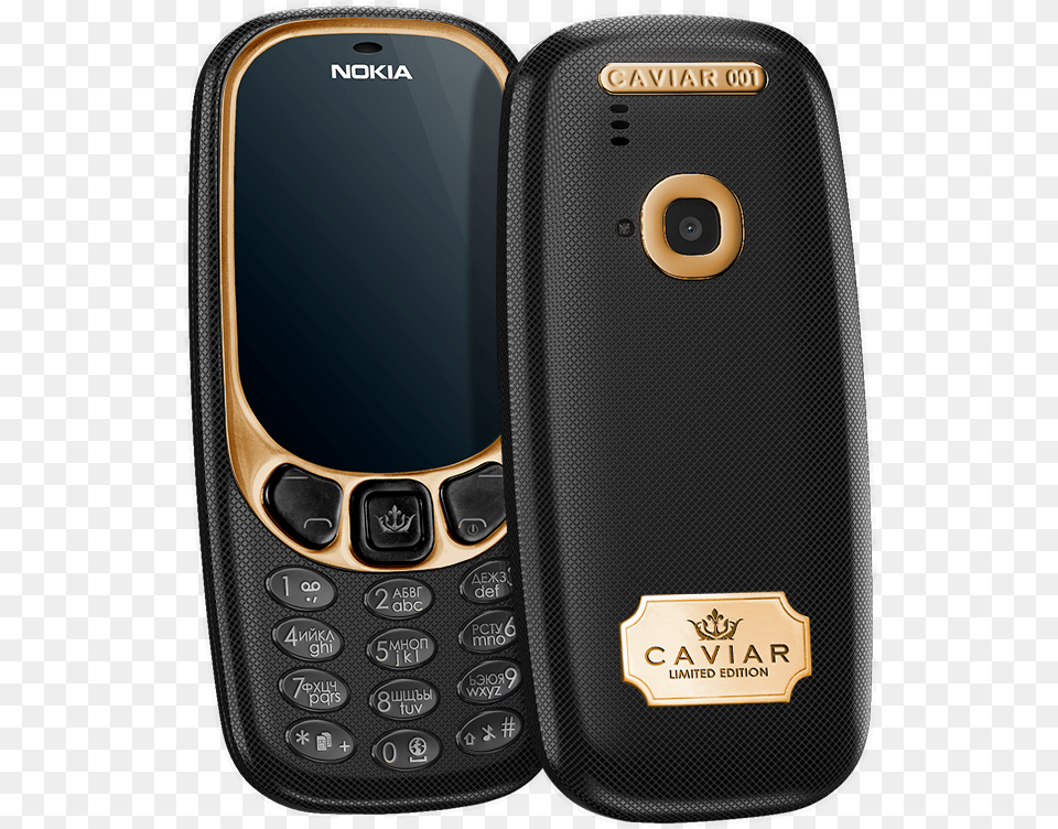 Mobile Phone Nokia, Electronics, Mobile Phone Png
