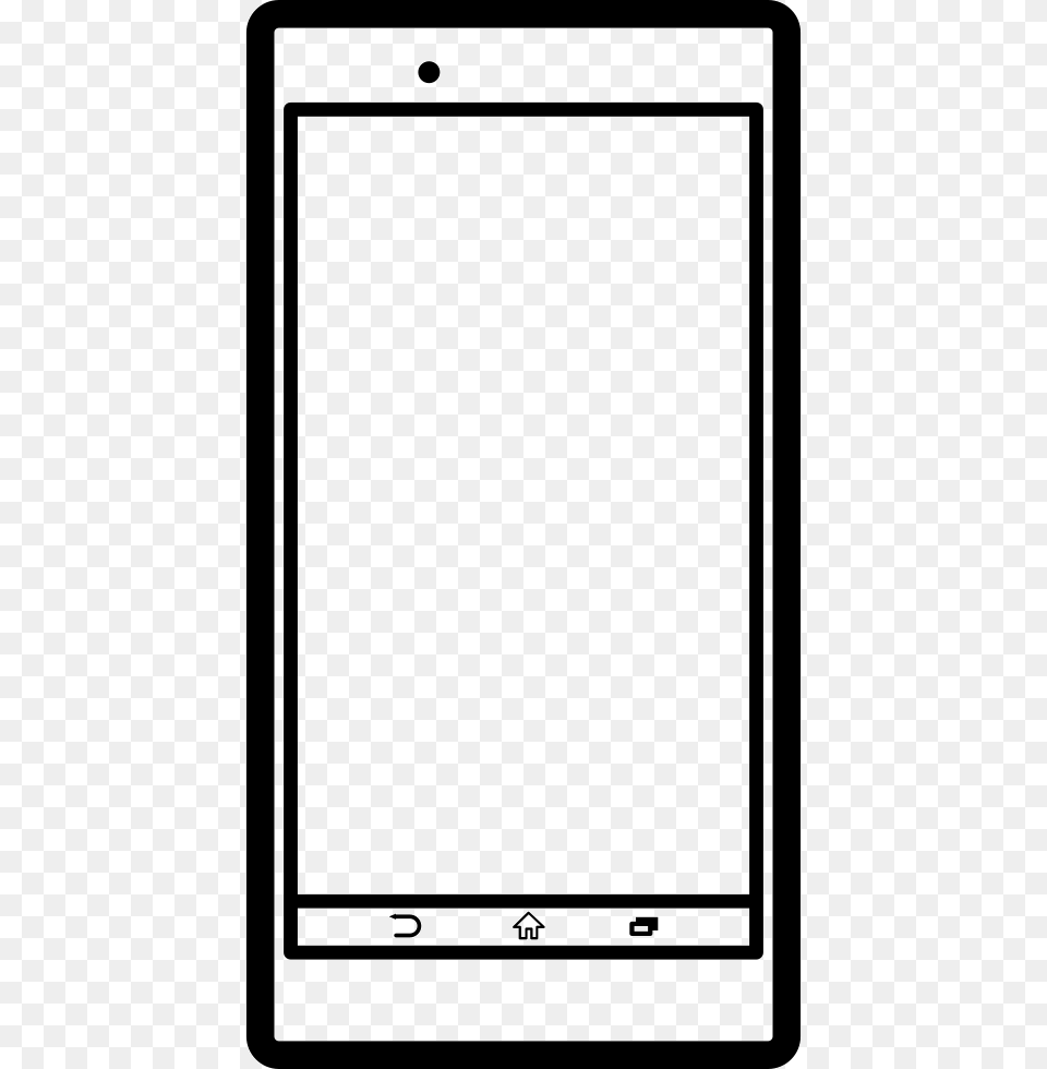 Mobile Phone Popular Model Sony Xperia Z Ultra Comments Mobile Phone, White Board, Page, Text, Electronics Free Png