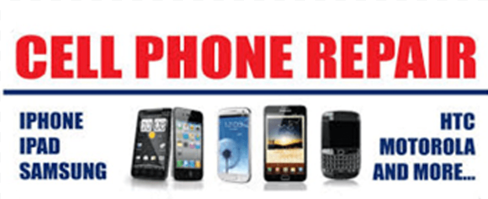Mobile Phone Repair Posters, Electronics, Mobile Phone Free Png