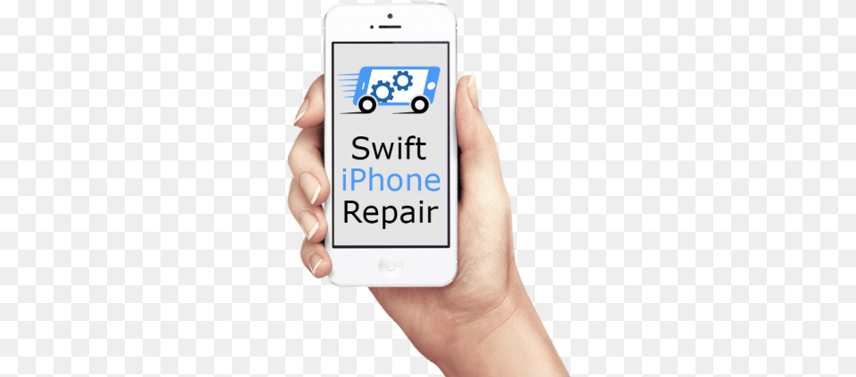 Mobile Phone Repairs Derry Hand Iphone 6, Electronics, Mobile Phone, Baby, Person Png Image