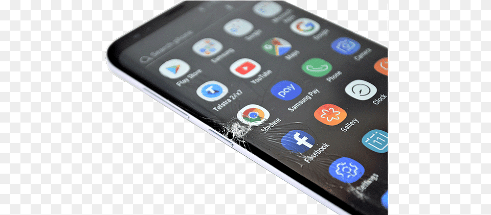 Mobile Phone Repairs Samsung Glass Repair I Repair, Electronics, Mobile Phone, Remote Control, Iphone Free Png