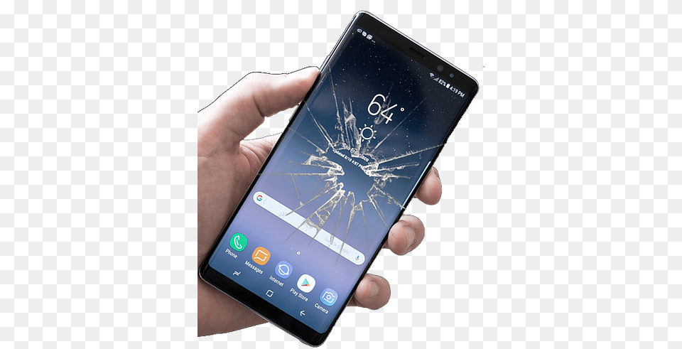 Mobile Phone Repairs Samsung Glass Repair I Repair Broken Window, Electronics, Iphone, Mobile Phone Png