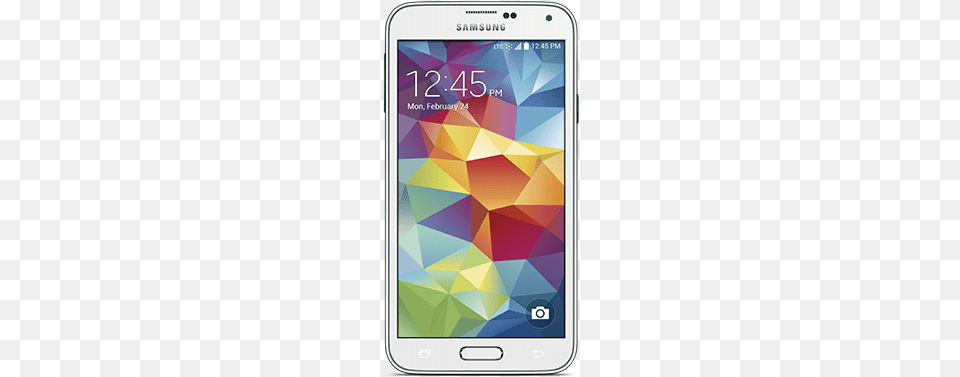 Mobile Phone Samsung, Electronics, Mobile Phone Png