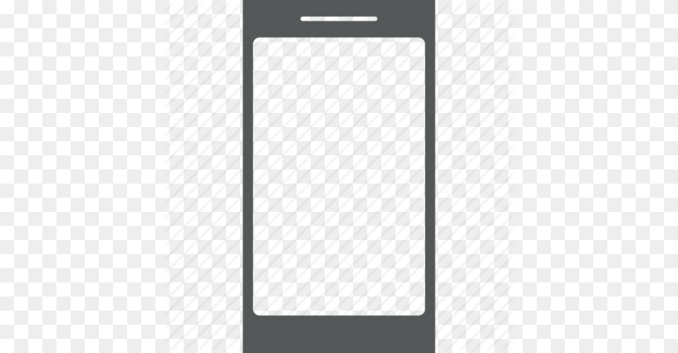 Mobile Phone Screen Smartphone, Text, Page, Home Decor, Pattern Free Png Download
