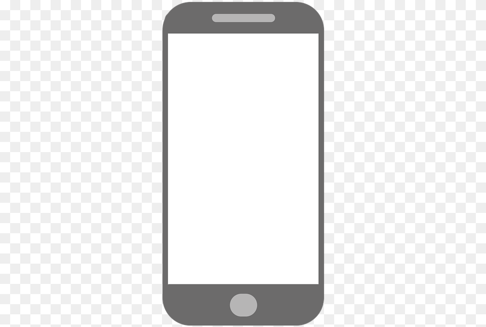 Mobile Phone Smartphone Mobile Phone Phone Icon Android Phone Download, Electronics, Mobile Phone, White Board Free Png