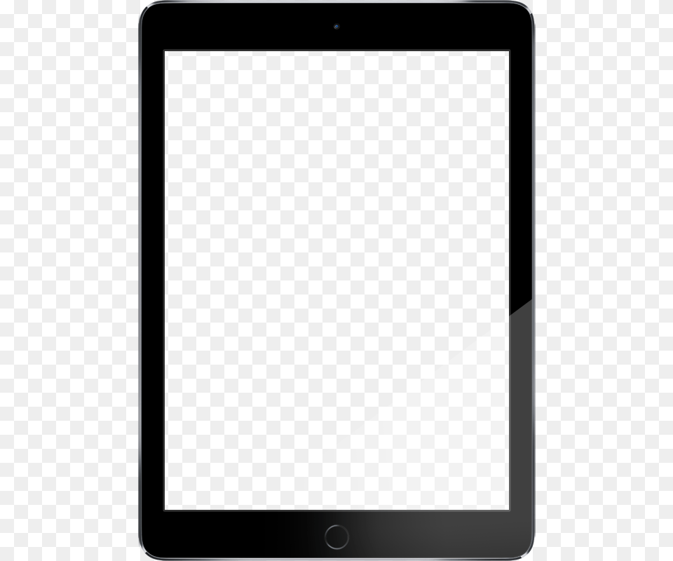 Mobile Phone Template, Computer, Electronics, Tablet Computer, Mobile Phone Free Png Download