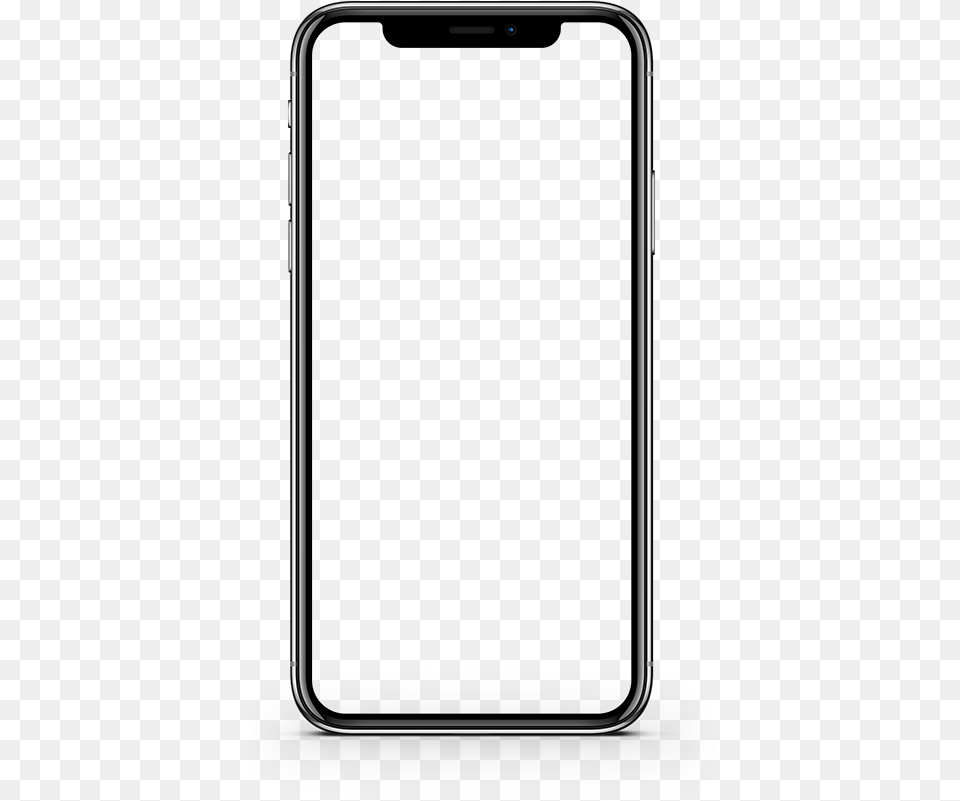 Mobile Phone Transparent, Electronics, Mobile Phone, Iphone Free Png