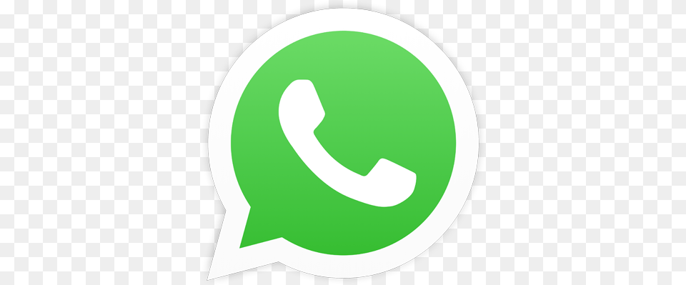 Mobile Phones App Tizen Chat Logo Fa Fa Whatsapp Icon, Symbol, Disk Free Png