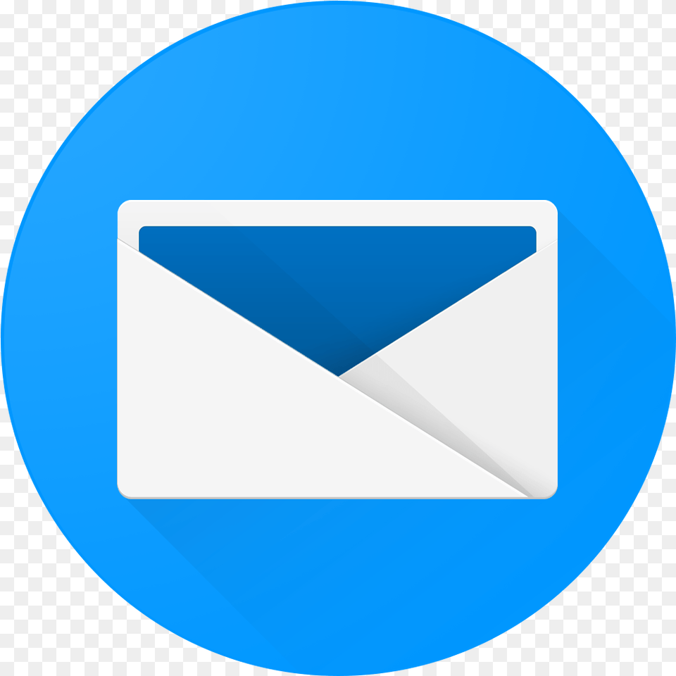 Mobile Phones Client Mail Android Vertical, Envelope, Airmail, Disk Png