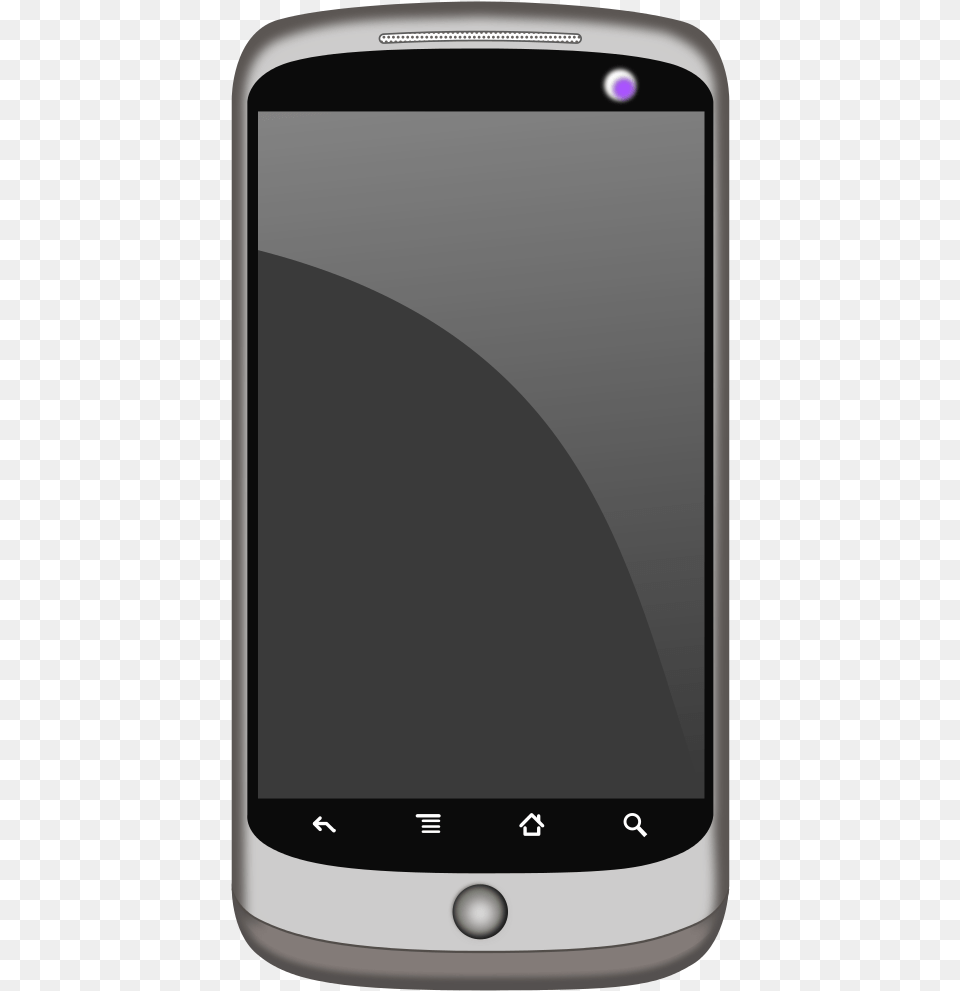 Mobile Phones Clipart, Electronics, Mobile Phone, Phone Free Transparent Png