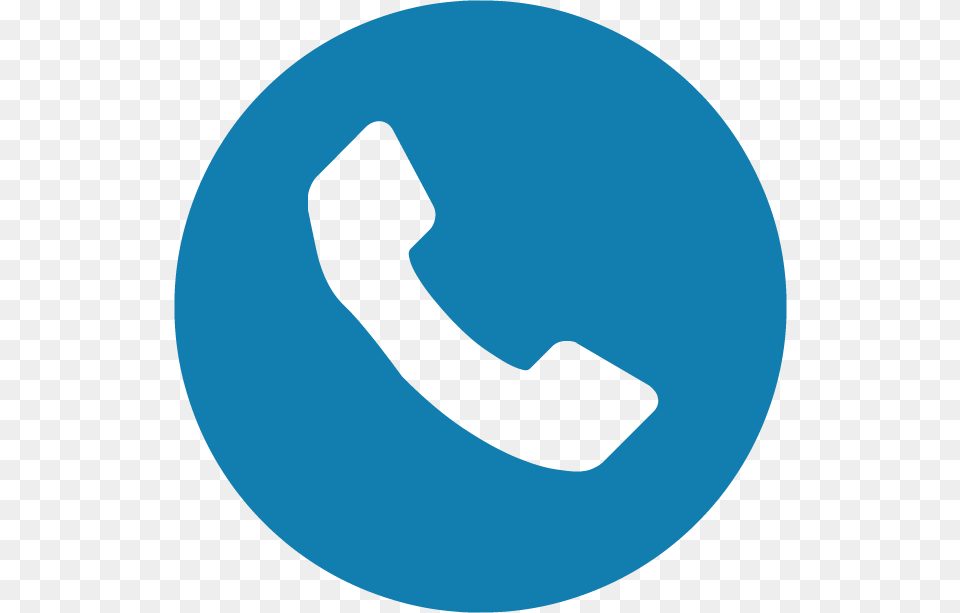 Mobile Phones Telephone Call Management Email Social Media Whatsapp Icon, Clothing, Hardhat, Helmet Png Image