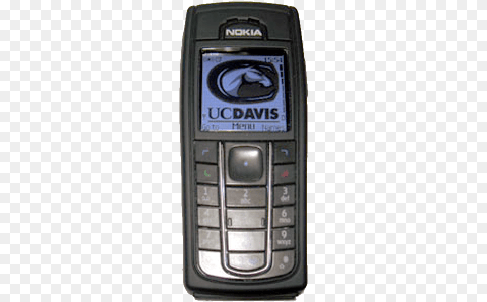 Mobile Phones Uc Davis Aggies, Electronics, Mobile Phone, Phone, Texting Free Png