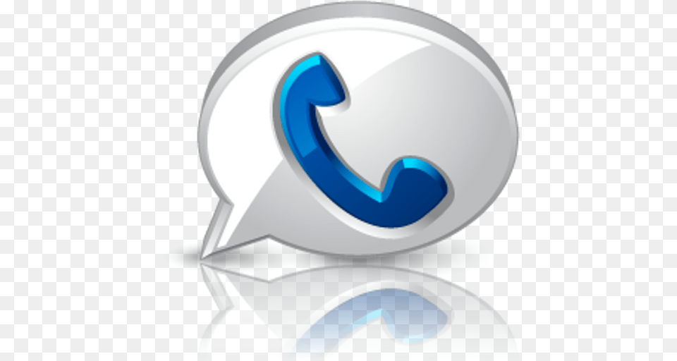Mobile Phones Voicemail Voice Talk High Detail Social Icons, Symbol, Text Free Transparent Png
