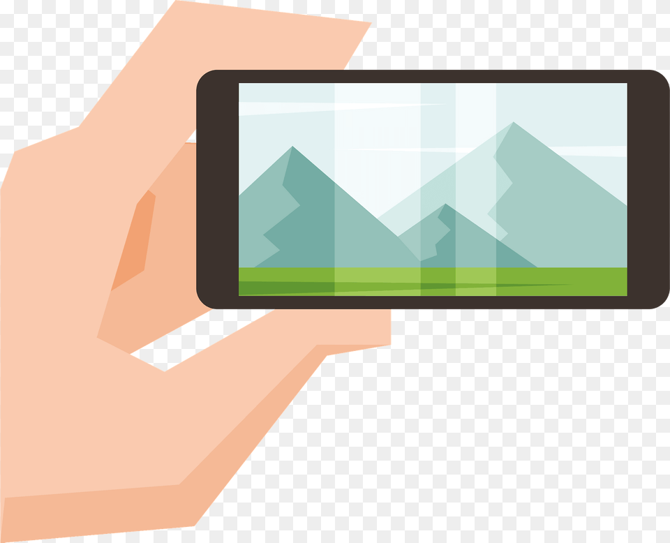 Mobile Photography Clipart, Computer, Electronics, Tablet Computer, Phone Free Transparent Png