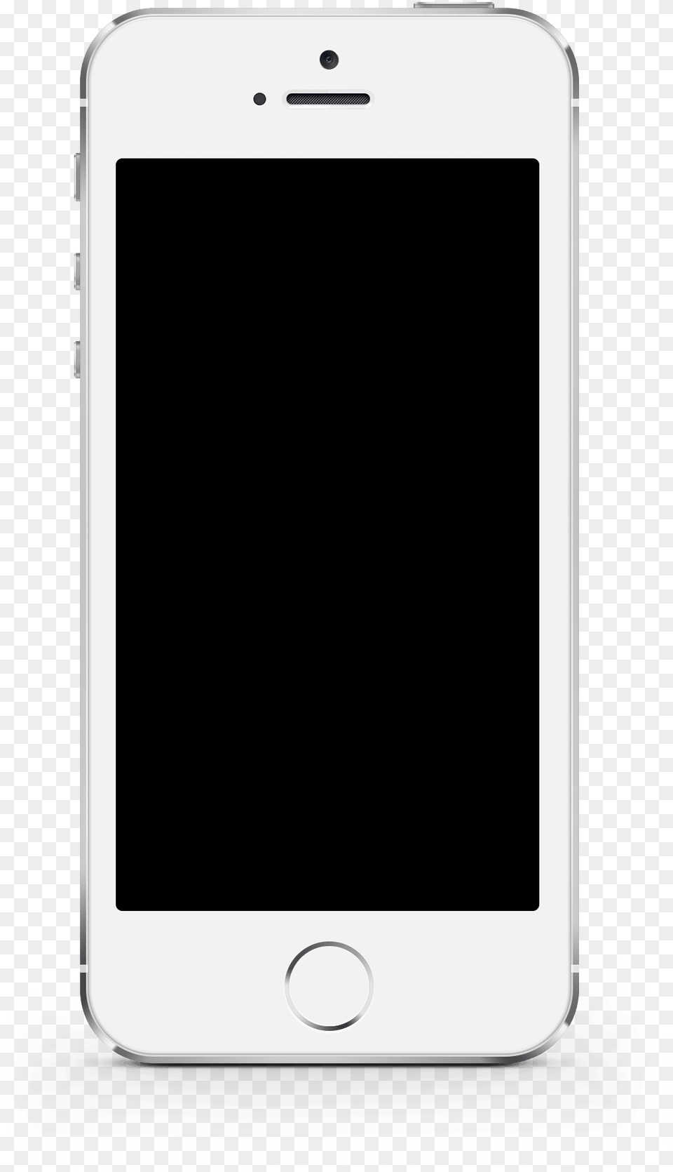 Mobile Pixieset Client Photo Gallery For Modern Background Iphone Overlay, Electronics, Mobile Phone, Phone Free Transparent Png