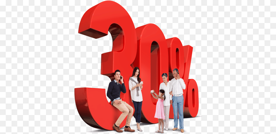 Mobile Plan Discount Arch, Clothing, Person, People, Pants Free Transparent Png
