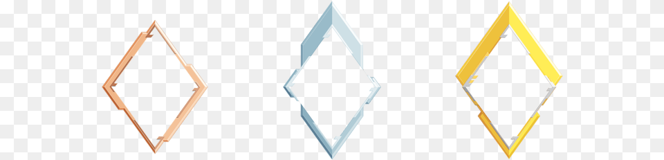 Mobile Pokmon Go Gym Badge Frames The Spriters Resource Pokemon Gym Badge Custom Free Transparent Png