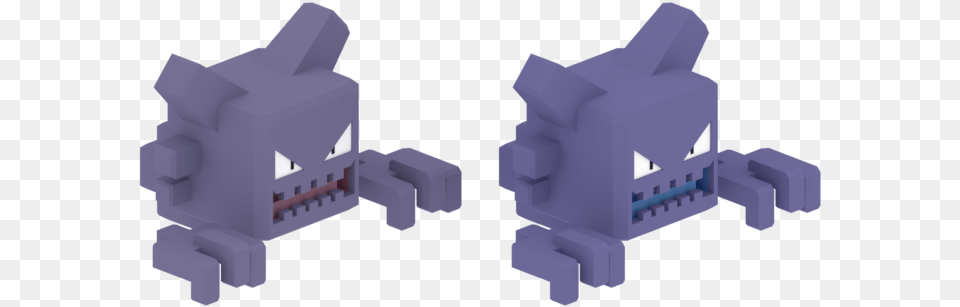 Mobile Pokmon Quest 093 Haunter The Models Resource Gengar Pokemon Pokemon Quest, Cad Diagram, Diagram, Adapter, Electronics Free Transparent Png