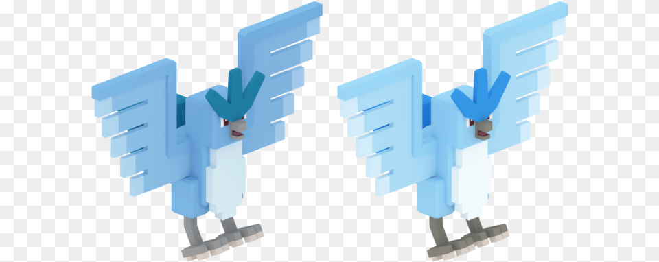 Mobile Pokmon Quest 144 Articuno The Models Resource Shiny Articuno Pokemon Quest, People, Person, Outdoors, Architecture Free Transparent Png