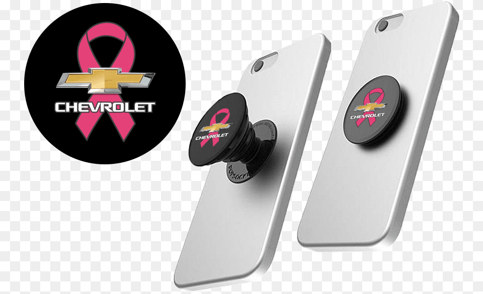 Mobile Pop Up Socket, Electronics, Mobile Phone, Phone Free Png