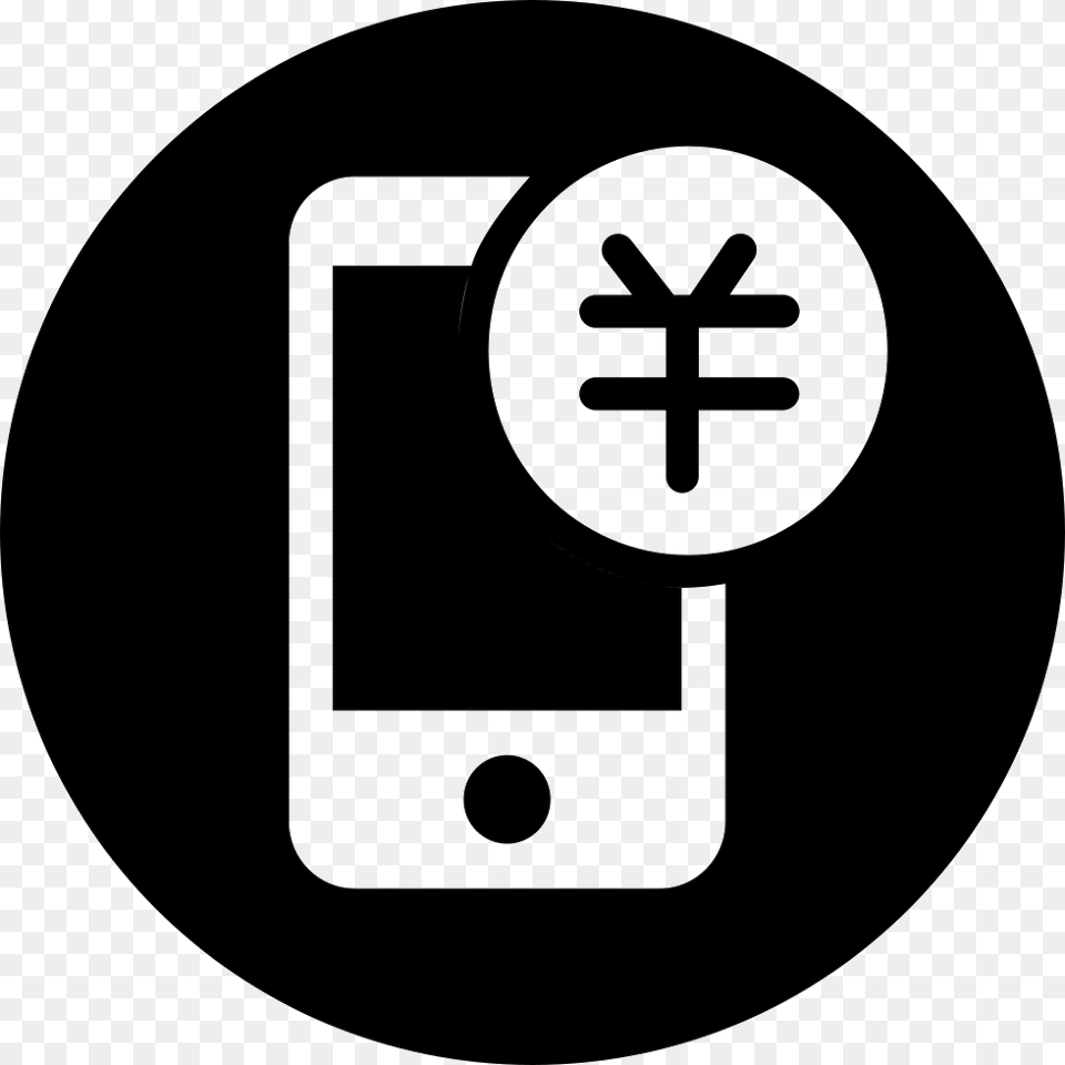 Mobile Recharge Icon Cross, Symbol, Disk, Machine Free Png