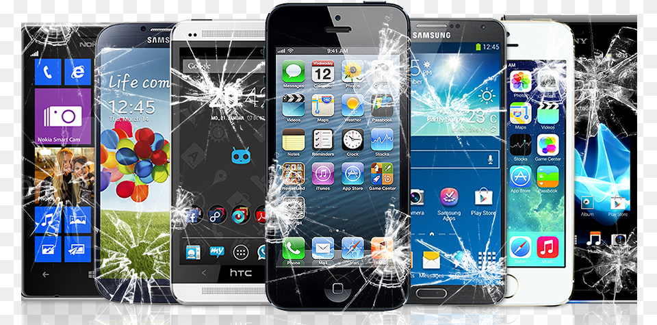Mobile Repair Images Hd, Electronics, Mobile Phone, Phone, Iphone Free Transparent Png