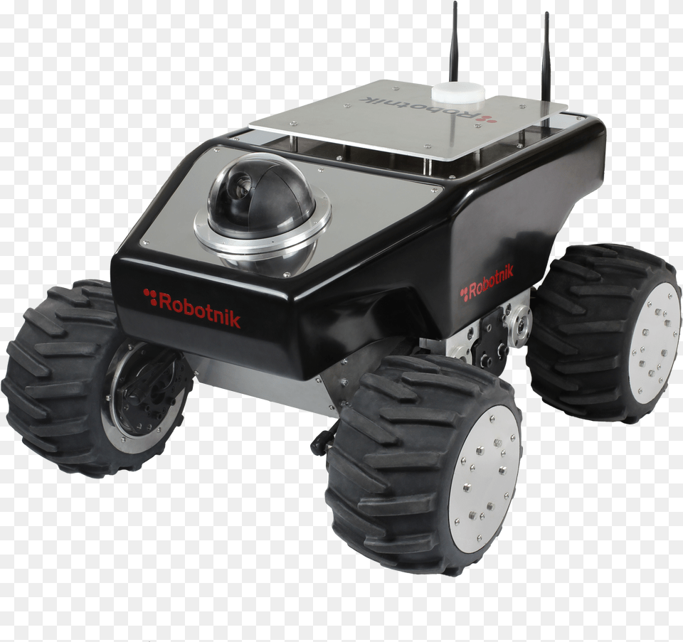 Mobile Robot Image Png