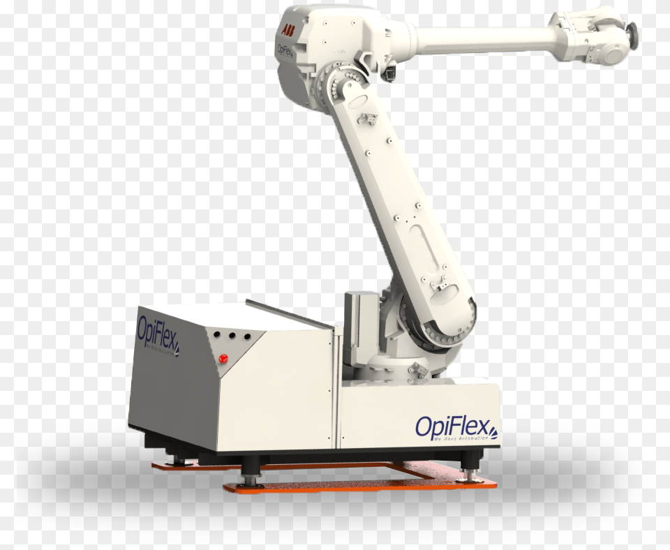 Mobile Robot Platform, Device, Power Drill, Tool Free Png
