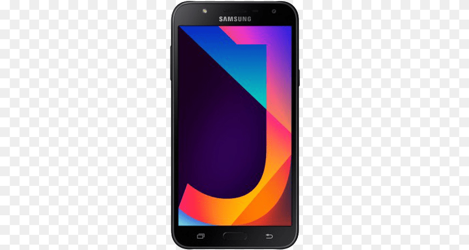 Mobile Samsung Galaxy J7 Nxt, Electronics, Mobile Phone, Phone Png Image
