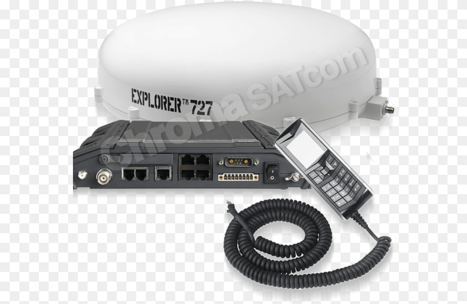 Mobile Satellite Internet Kitchen Scale, Electronics, Hardware, Phone, Adapter Free Png Download