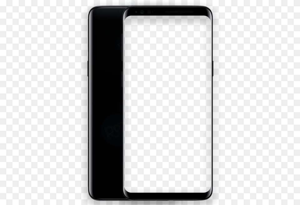 Mobile Screen Mobile Screen Photo Electronics, Mobile Phone, Phone, Iphone Free Png Download