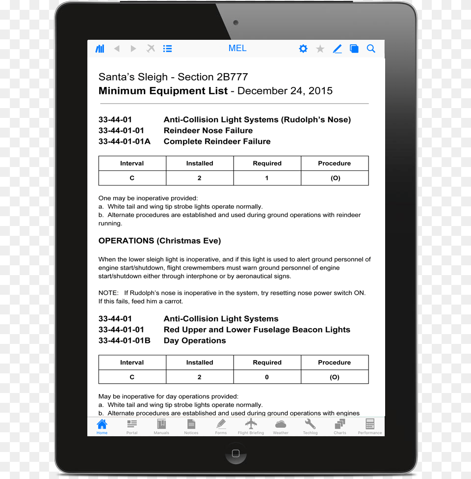 Mobile Sheets Pro, Computer, Electronics, Text, Tablet Computer Free Transparent Png
