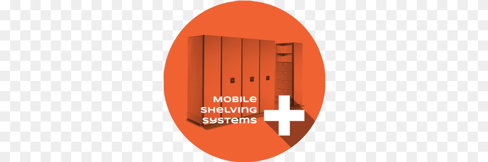 Mobile Shelving, Cabinet, Furniture, Disk Png