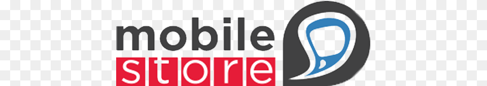 Mobile Shop Logo Mobile Store Logo, Text Free Transparent Png