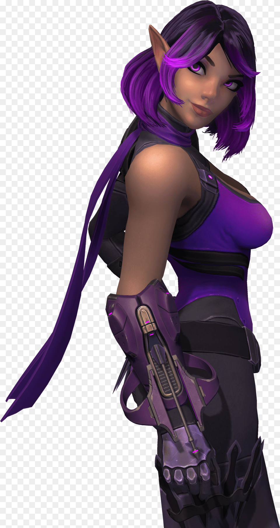 Mobile Skye Paladins, Adult, Male, Man, Person Png Image