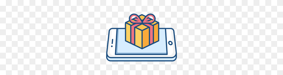 Mobile Smartphone Device Gift Wish Present Surprise, Dynamite, Weapon Png