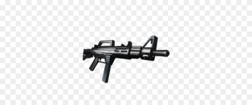 Mobile Strike Bazooka Firearm, Gun, Rifle, Weapon Free Transparent Png